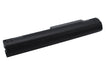CS-HP1900NB - Image 2