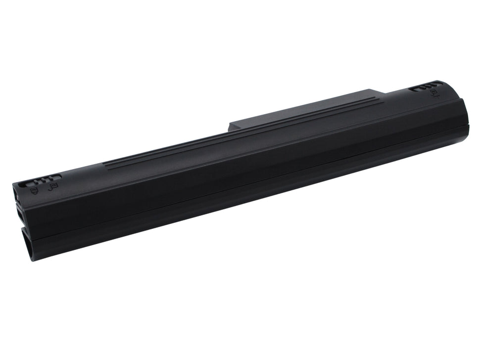 CS-HP1900NB - Image 2