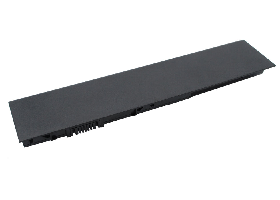 CS-HP4230NB : Battery for HP ProBook 4230s - Replaces HP 633803-001, 660003-141, 660151-001 and others