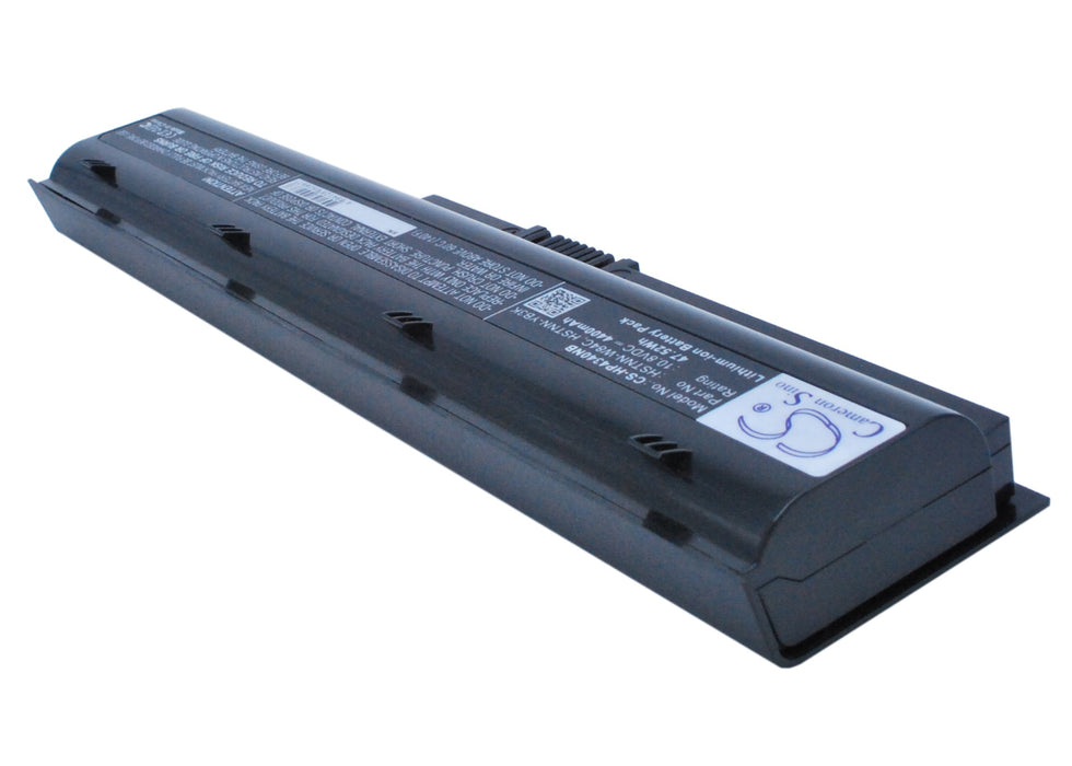 CS-HP4340NB : Battery for HP ProBook 4340s, ProBook 4341s - Replaces HP 668811-541, 668811-851, 669831-001 and others