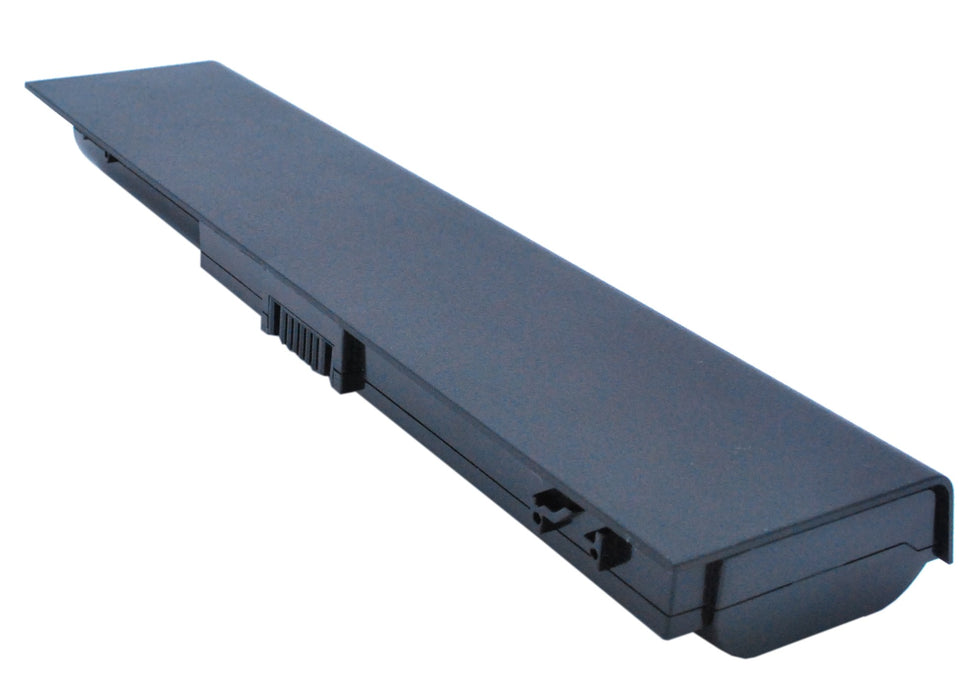 CS-HP4340NB : Battery for HP ProBook 4340s, ProBook 4341s - Replaces HP 668811-541, 668811-851, 669831-001 and others