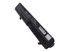 CS-HP4410HB - Image 1