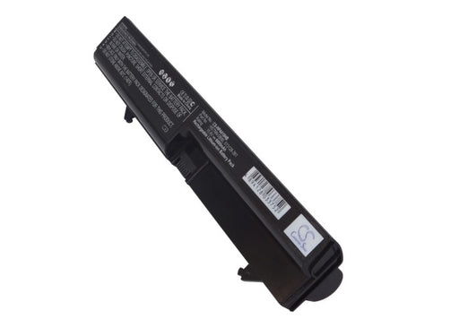 CS-HP4410HB - Image 1