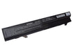 CS-HP4410HB - Image 2