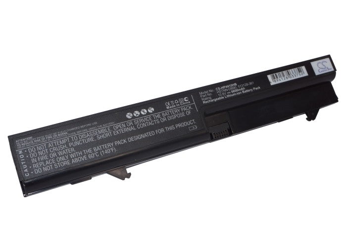 CS-HP4410HB - Image 2