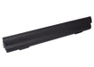 CS-HP4410HB - Image 4