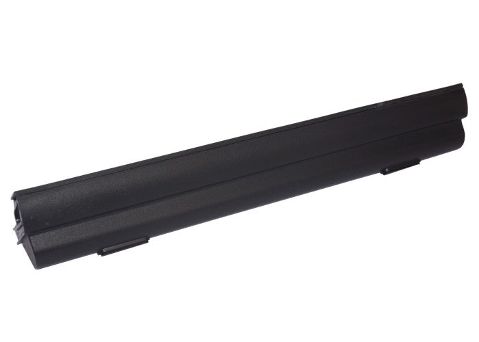 CS-HP4410HB - Image 4