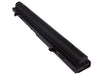 CS-HP4410HB - Image 3