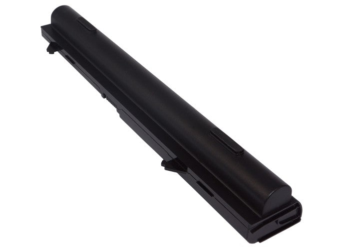 CS-HP4410HB - Image 3