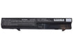 CS-HP4410HB - Image 5