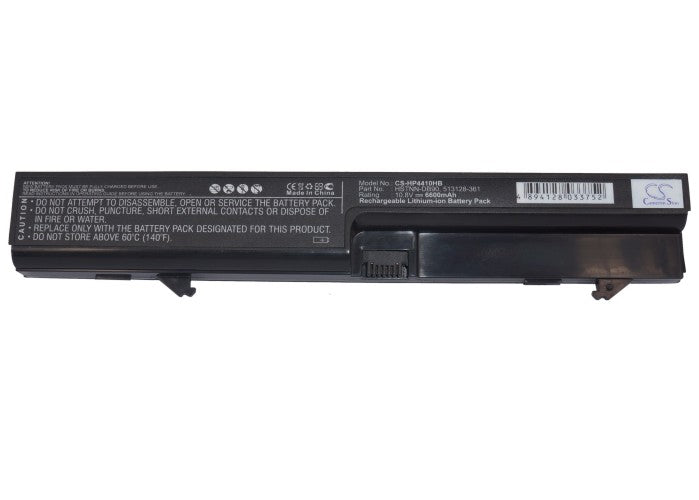 CS-HP4410HB - Image 5