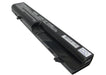 CS-HP4410NB - Image 2