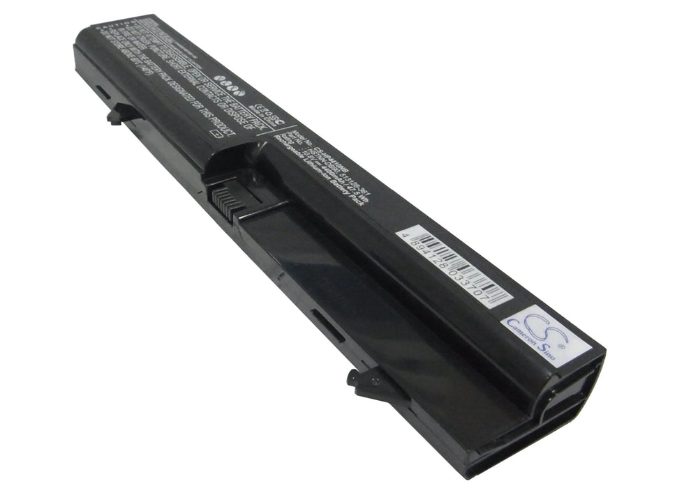 CS-HP4410NB - Image 2