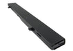 CS-HP4410NB - Image 3