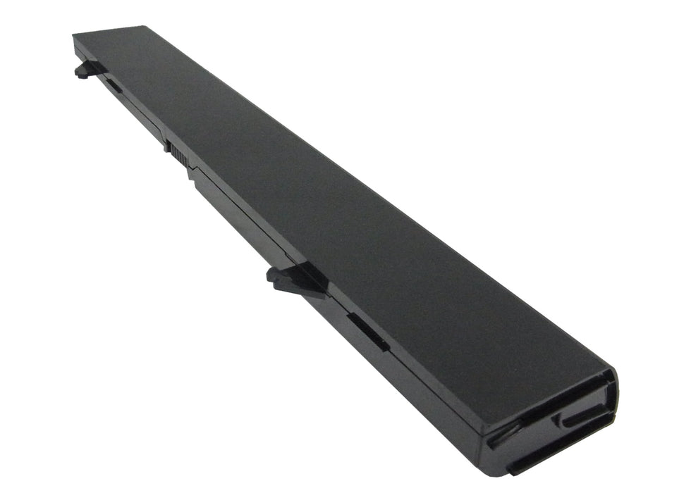 CS-HP4410NB - Image 3