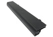 CS-HP4410NB - Image 4