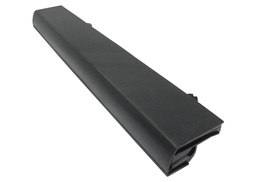 CS-HP4410NB - Image 4