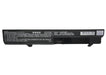 CS-HP4410NB - Image 1