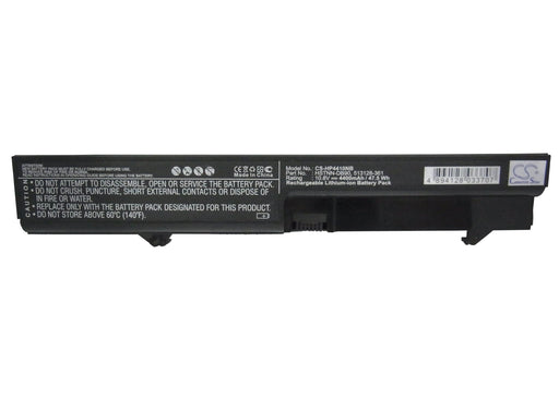 CS-HP4410NB - Image 1