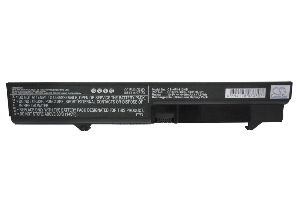 CS-HP4410NB - Image 1
