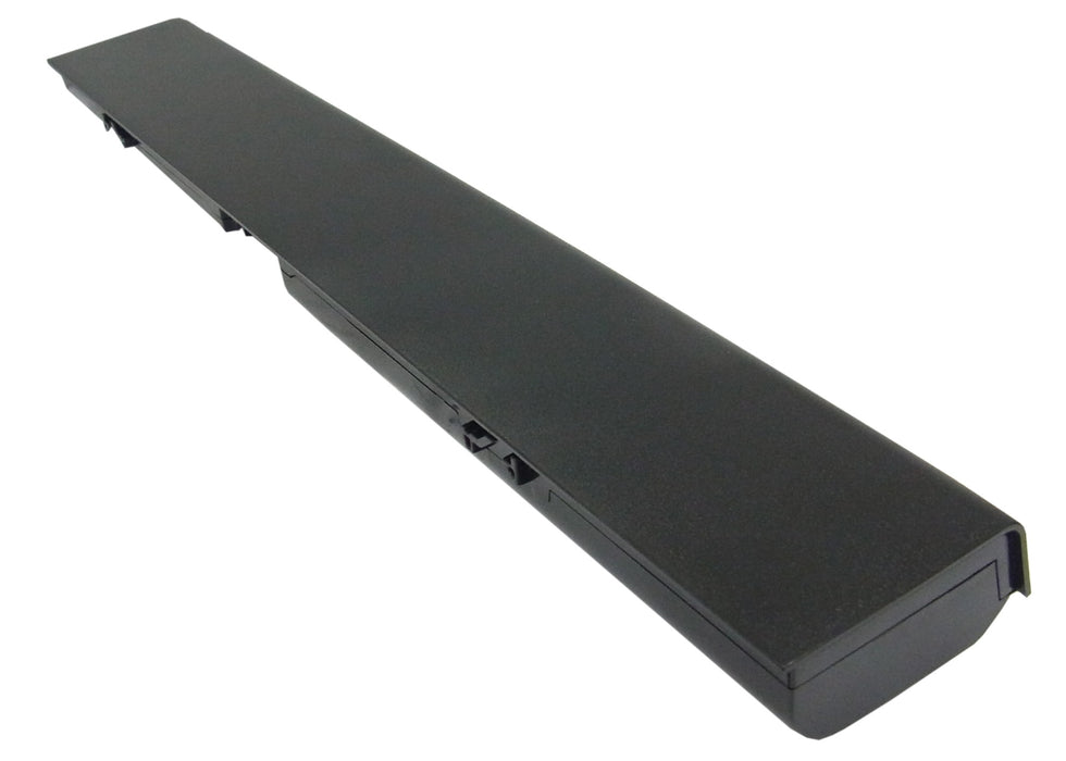 CS-HP4530NB : Battery for HP ProBook 4435s, ProBook 4436s, ProBook 4530s and others - Replaces HP HSTNN-Q87C-4, HSTNN-Q87C-5, HSTNN-Q88C-5 and others