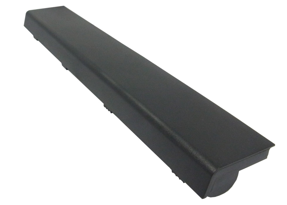 CS-HP4530NB : Battery for HP ProBook 4435s, ProBook 4436s, ProBook 4530s and others - Replaces HP HSTNN-Q87C-4, HSTNN-Q87C-5, HSTNN-Q88C-5 and others