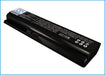 CS-HP5220NB - Image 2