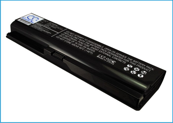 CS-HP5220NB - Image 2