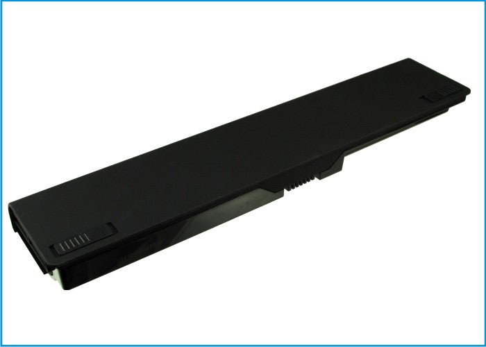 CS-HP5220NB - Image 1
