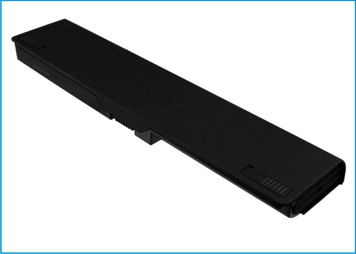 CS-HP5220NB - Image 4