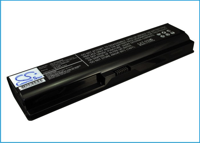 CS-HP5220NB - Image 5
