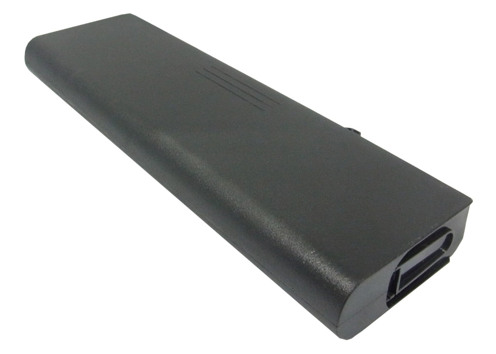 CS-HP6530HB : Battery for HP Compaq 6530b, Compaq 6535b, Compaq 6730b and others - Replaces HP HSTNN-IB68, HSTNN-IB69, HSTNN-CB69 and others