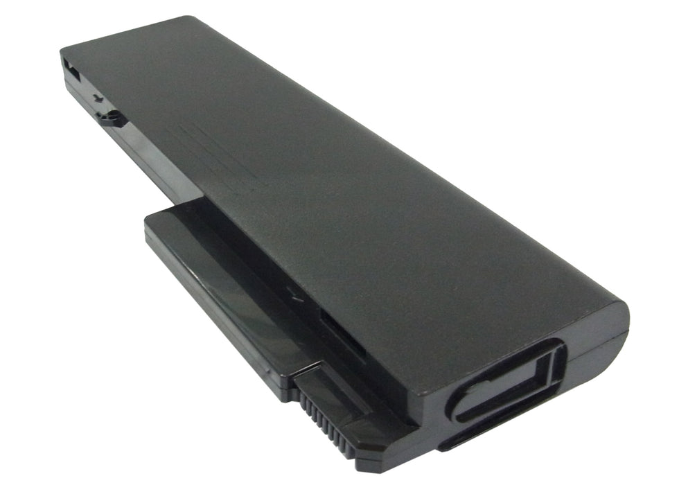 CS-HP6530HB : Battery for HP Compaq 6530b, Compaq 6535b, Compaq 6730b and others - Replaces HP HSTNN-IB68, HSTNN-IB69, HSTNN-CB69 and others
