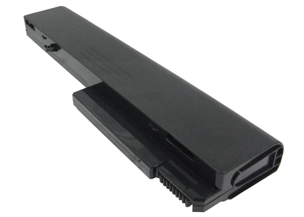 CS-HP6530NB : Battery for HP Compaq 6530b, Compaq 6535b, Compaq 6730b and others - Replaces HP HSTNN-IB68, HSTNN-IB69, HSTNN-CB69 and others