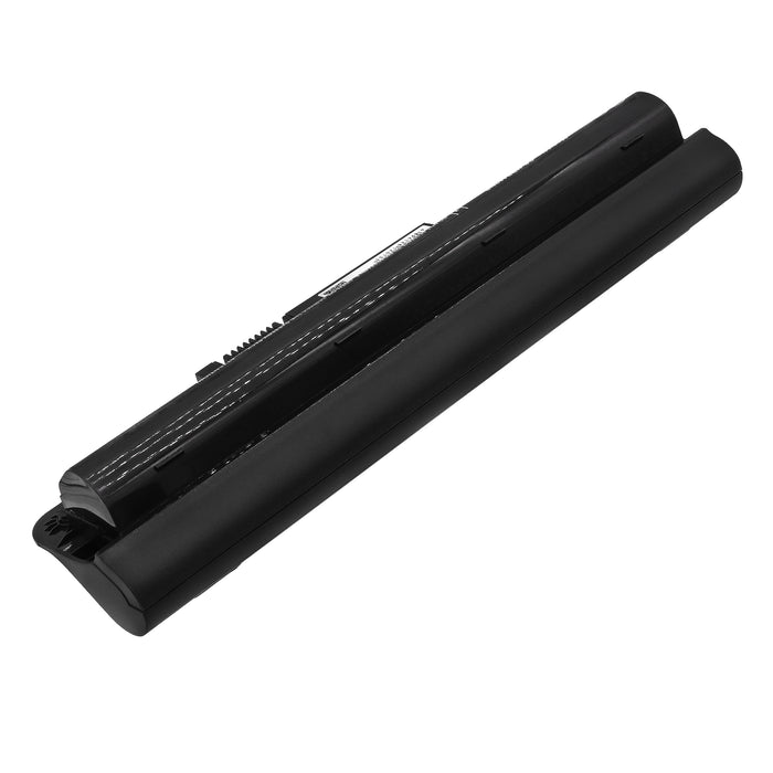 CS-HPB112NB : Battery for HP ProBook 11 G1, ProBook 11 G2, ProBook 11 EE and others - Replaces HP DB06XL, M0A68AA, DB03 and others