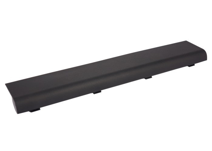 CS-HPB440NB : Battery for HP ProBook 440, ProBook 440 G0, ProBook 440 G1 and others - Replaces HP 3ICR19/65-3, 707616-141, 707616-851 and others