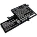CS-HPC115NB - Image 1