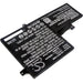 CS-HPC115NB - Image 4