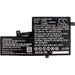 CS-HPC115NB - Image 2