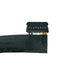 CS-HPC115NB - Image 3