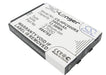 CS-HPC600RX - Image 3
