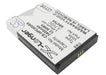 CS-HPC600RX - Image 4