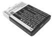 CS-HPC600RX - Image 1