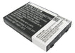 CS-HPC600RX - Image 5