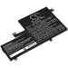 CS-HPC603NB - Image 5