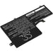 CS-HPC603NB - Image 1