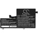 CS-HPC603NB - Image 3