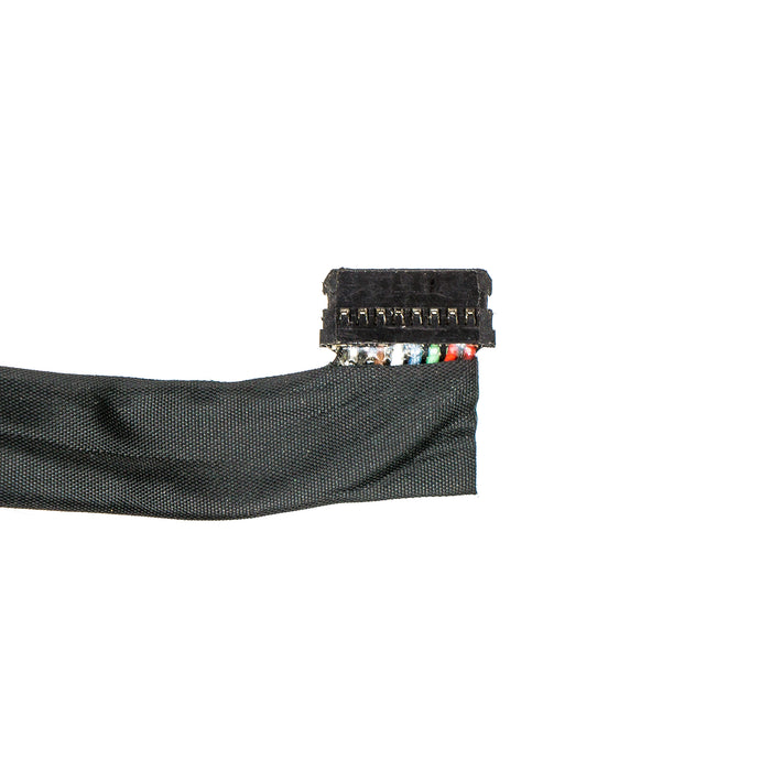 CS-HPC603NB - Image 2