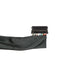 CS-HPC603NB - Image 2