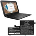 CS-HPC603NB - Image 4